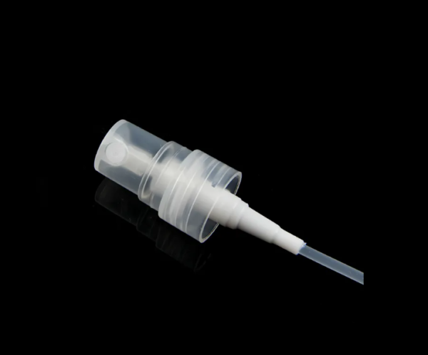 Exclusive Perfume 10 ml Pen Tester (Pack of 4) – Select Your Signature Scents. - Image 2