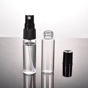 Signature Scent Trial -5 ML Tester - Select Your Signature Scent