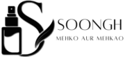 Soongh