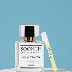 Soongh Bari Eid Bari Deal — Buy Any 50ML Perfume & Get a Free 10ML Pocket Pen Tester of Your Choice!