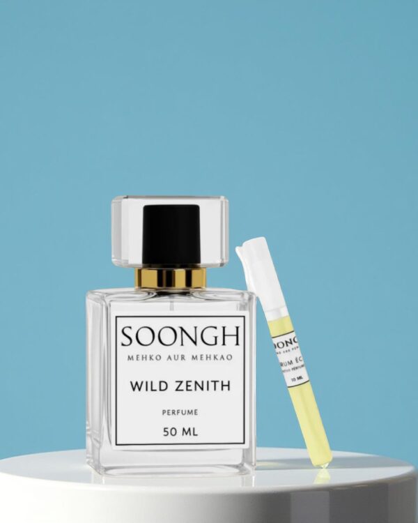 Soongh Bari Eid Bari Deal — Buy Any 50ML Perfume & Get a Free 10ML Pocket Pen Tester of Your Choice!